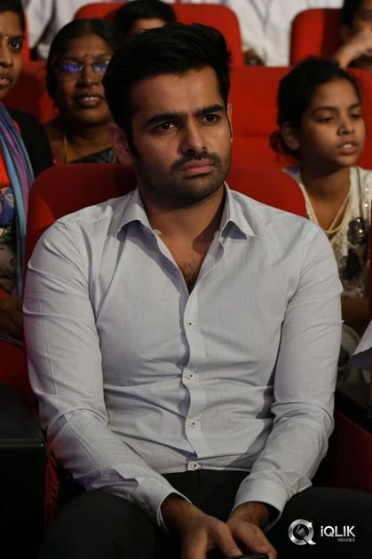 Banthi-Poola-Janaki-Movie-Audio-Launch